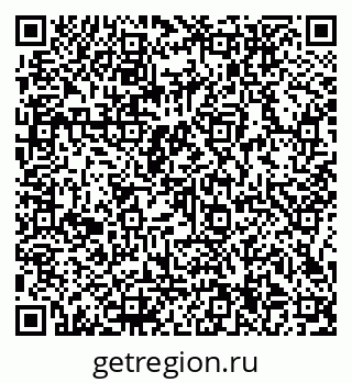 79066154591