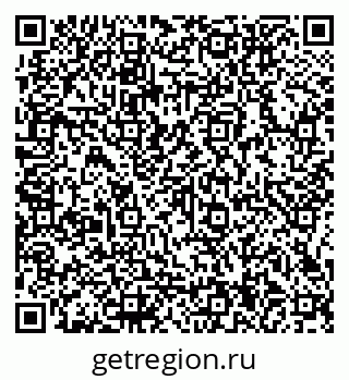 79066154592