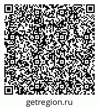 79066154593