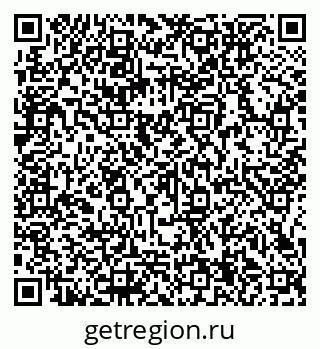 79066154594
