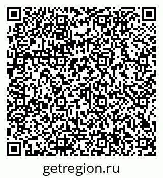 79066154595