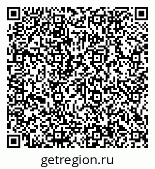 79066154596
