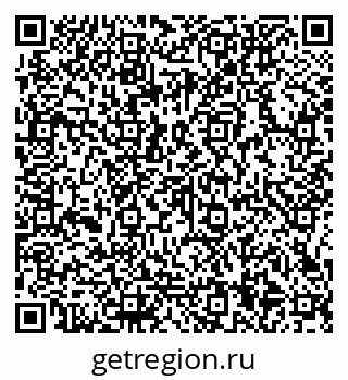 79066154598