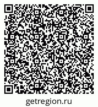 79066154600