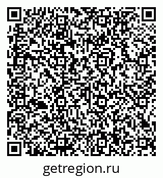 79066154601