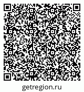 79066154602