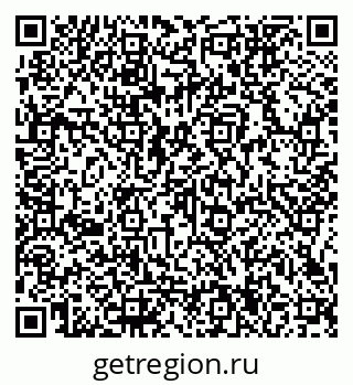 79066154603
