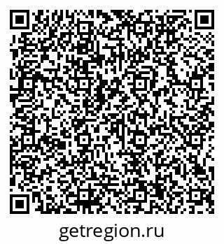 79066154604