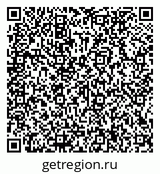 79066154605