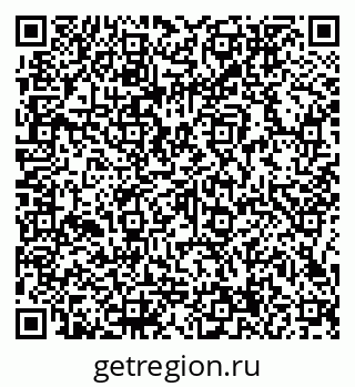79066154606