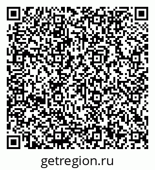 79066154608