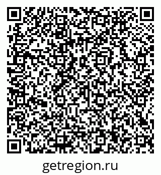 79066154610