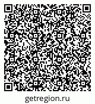 79066154611