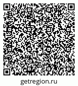 79066154612