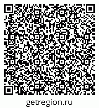 79066154613