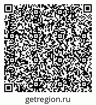 79066154614