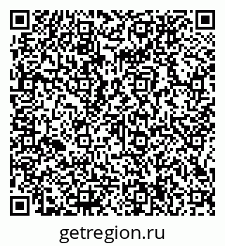 79066154615