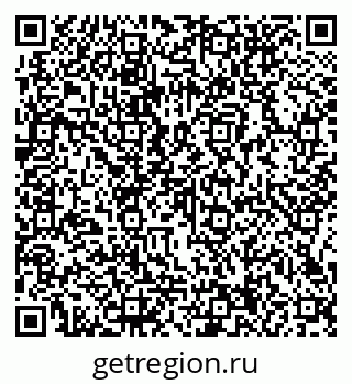 79066154616