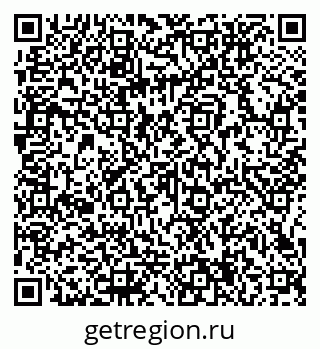 79066154617