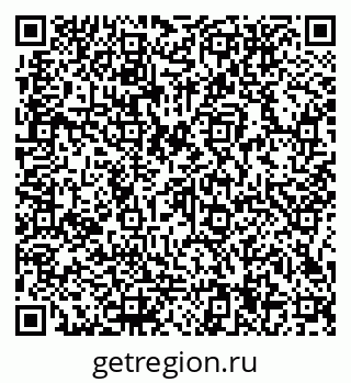 79066154619