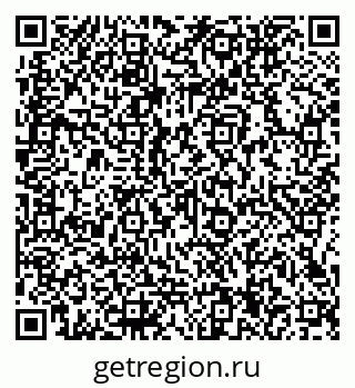 79066154620