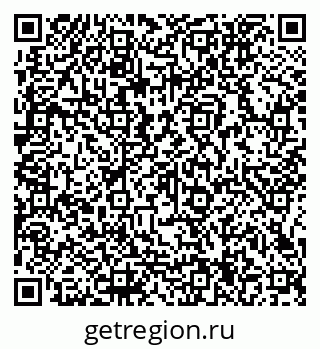 79066154621