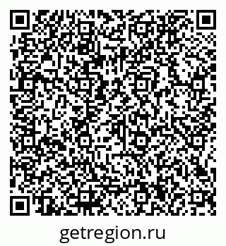 79066154622