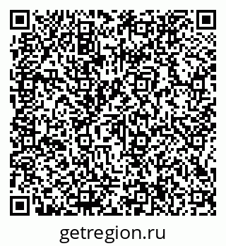 79066154625