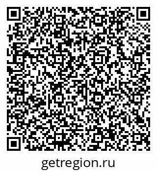 79066154626