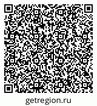 79066154627