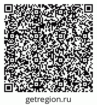 79066154628