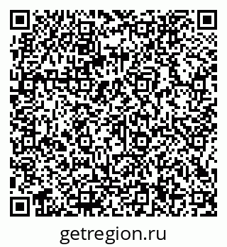 79066154629