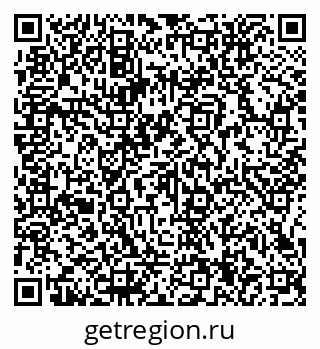 79066154630