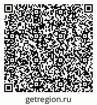 79066154631