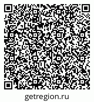 79066154632