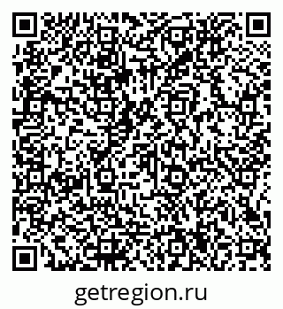 79066154633