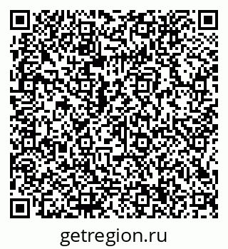 79066154634