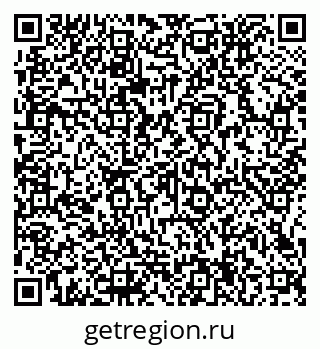 79066154635