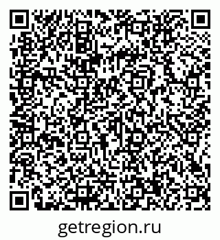 79066154636