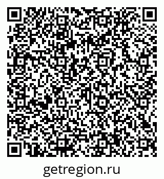 79066154637