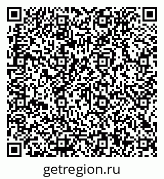 79066154638