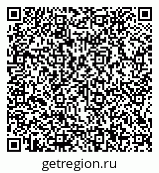 79066154639