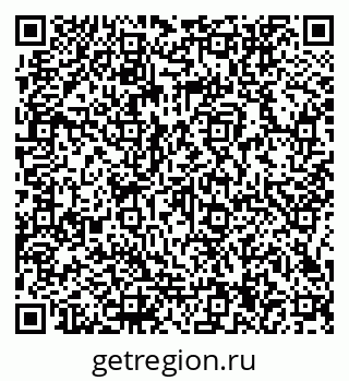 79066154640