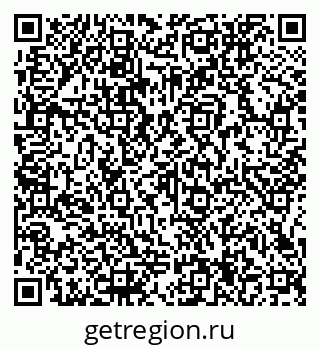 79066154641