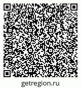 79066154642