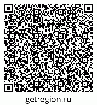 79066154643