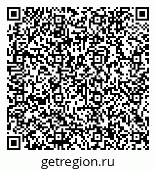 79066154644