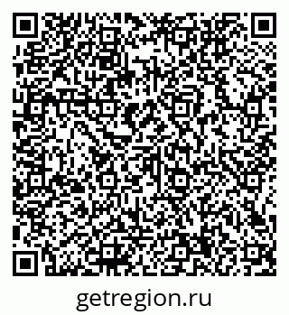 79066154646