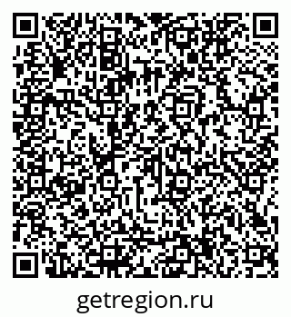79066154647