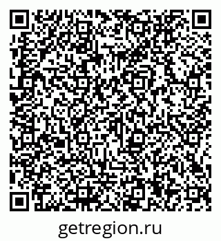 79066154648